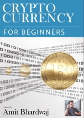 Crypto currency For Beginners