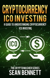 Cryptocurrency ICO Investing