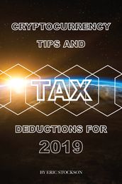 Cryptocurrency Tips and Tax Deductions