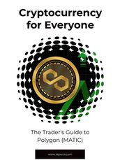 Cryptocurrency for Everyone