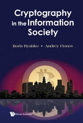 Cryptography In The Information Society