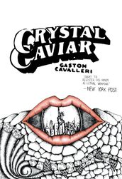 Crystal Caviar