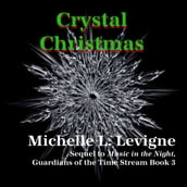 Crystal Christmas