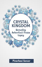 Crystal Kingdom