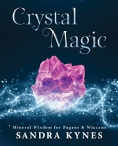 Crystal Magic