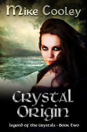 Crystal Origin