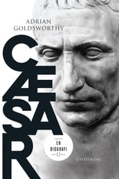 Cæsar