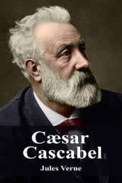 Cæsar Cascabel