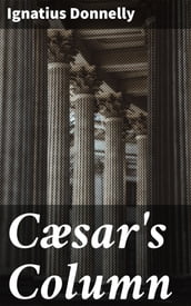 Cæsar s Column