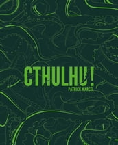 Cthulhu !