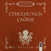 Cthulhu nun Çars