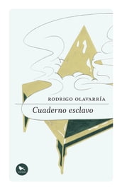 Cuaderno esclavo