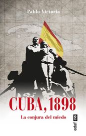 Cuba, 1898