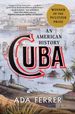 Cuba (Winner of the Pulitzer Prize)