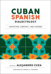 Cuban Spanish Dialectology