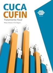 Cuca y Cufin 2022