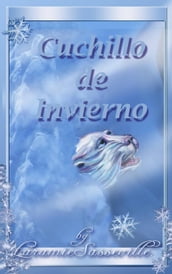 Cuchillo de invierno