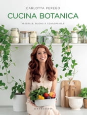 Cucina Botanica