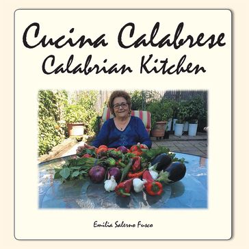 Cucina Calabrese - Emilia Salerno Fusco