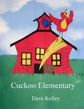 Cuckoo Elementary