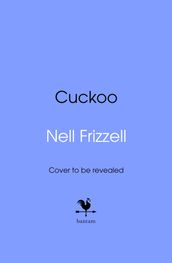 Cuckoo