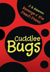 Cuddlee Bugs