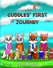 Cuddles  First Journey