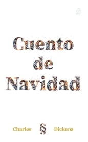 Cuento de Navidad