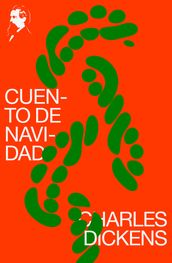 Cuento de Navidad