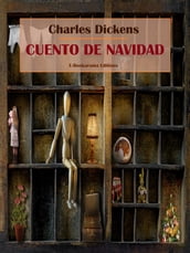 Cuento de Navidad