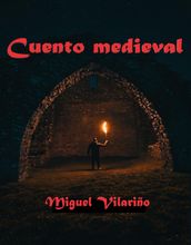 Cuento medieval