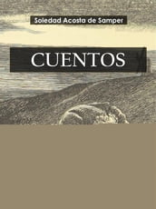 Cuentos