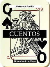 Cuentos