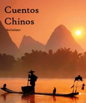 Cuentos Chinos