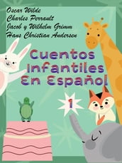 Cuentos Clásicos Para Niños En Español