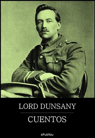 Cuentos - Dunsany Lord