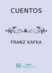 Cuentos