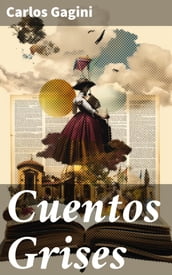 Cuentos Grises