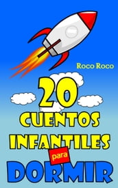 Cuentos Infantiles