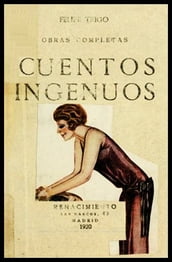 Cuentos Ingenuous