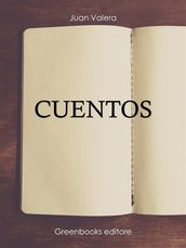 Cuentos