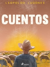 Cuentos