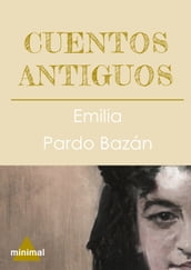 Cuentos antiguos