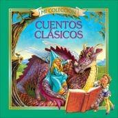 Cuentos clásicos (Classic Stories)