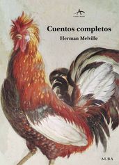 Cuentos completos