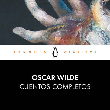 Cuentos completos - Wilde Oscar