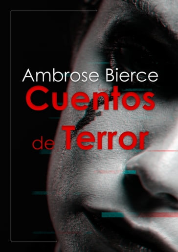 Cuentos de Terror - Ambrose Bierce