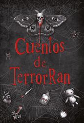 Cuentos de TerrorRan