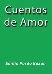 Cuentos de amor