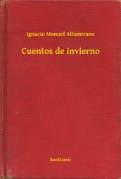 Cuentos de invierno